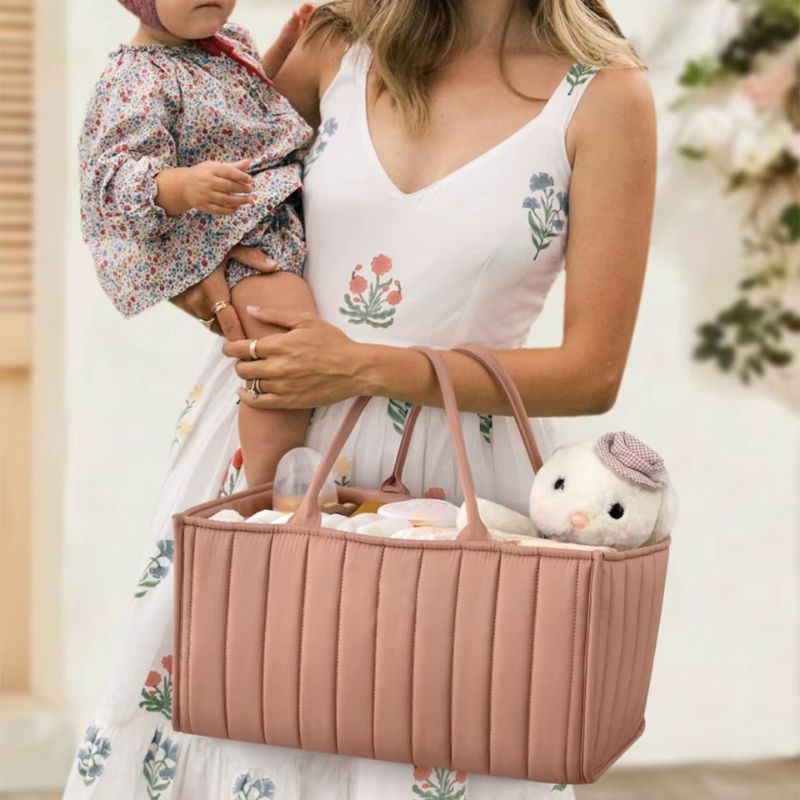 Wren-travel-nappy-caddy-au