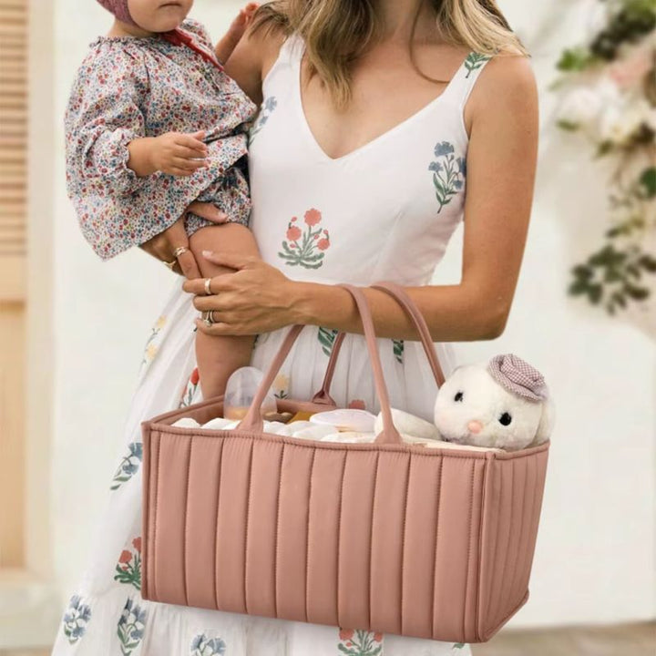 Wren-travel-nappy-caddy-au