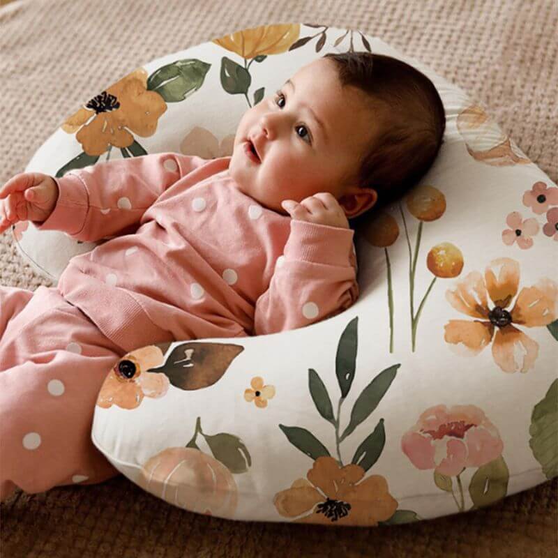 Zora-baby-nursing-pillow