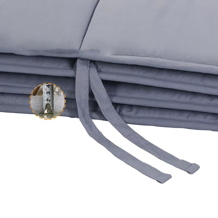 cot-bumper-for-baby-boy