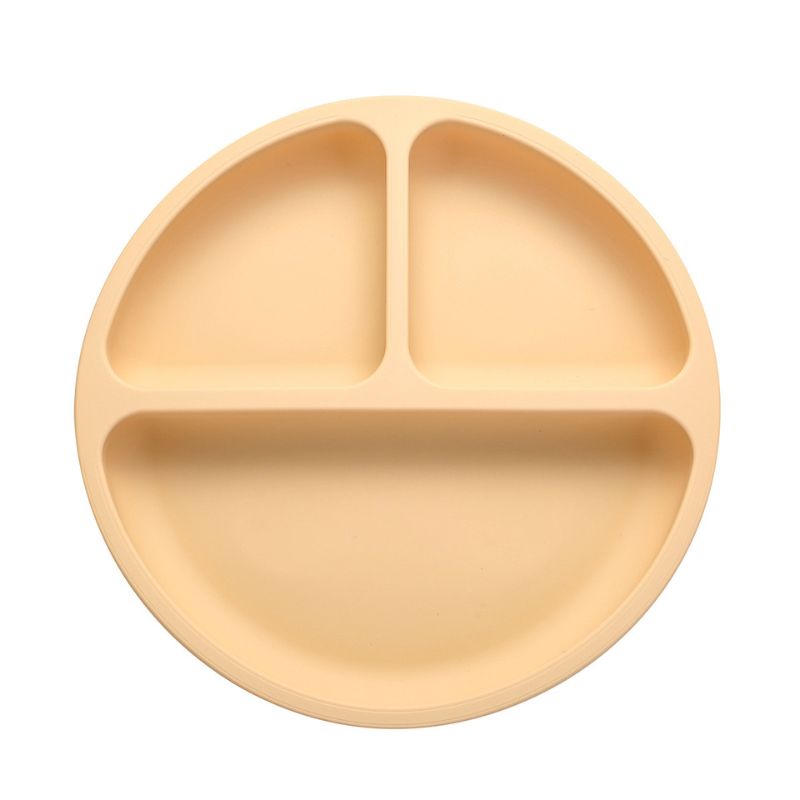 neith-suction-plate-beige