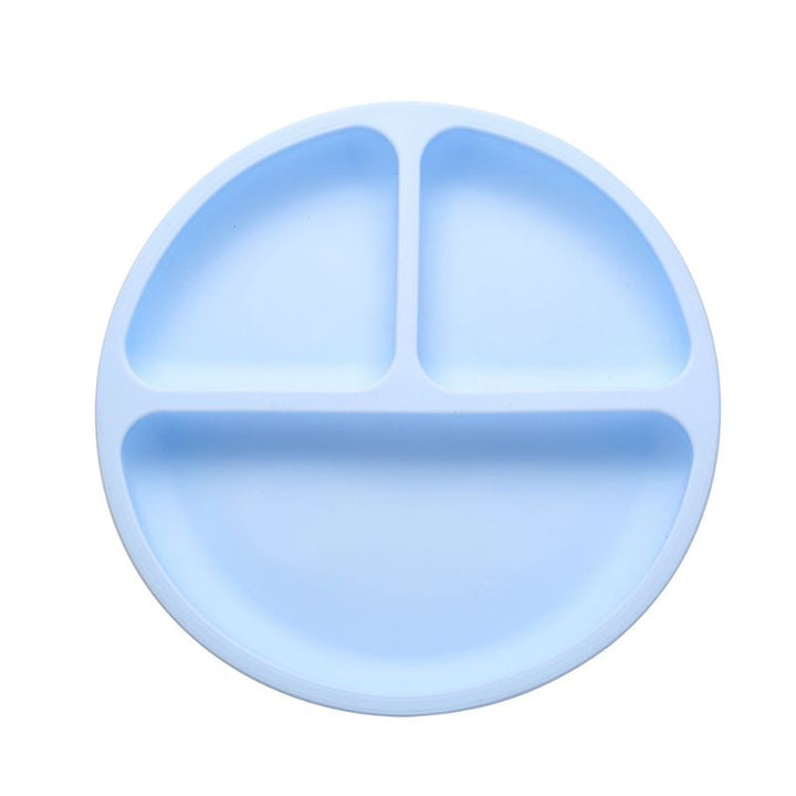 neith-suction-plate-blue
