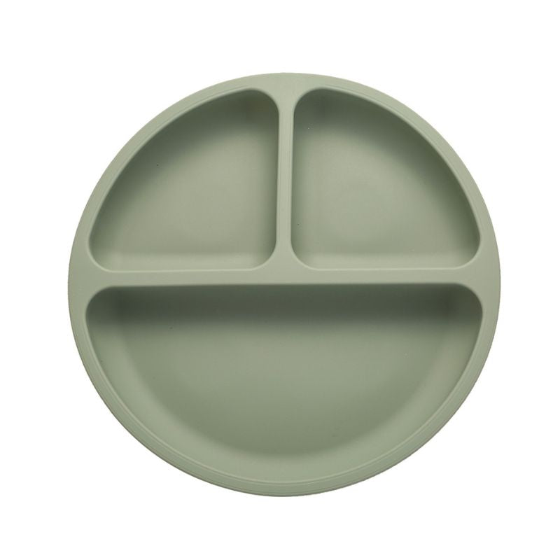 neith-suction-plate-green