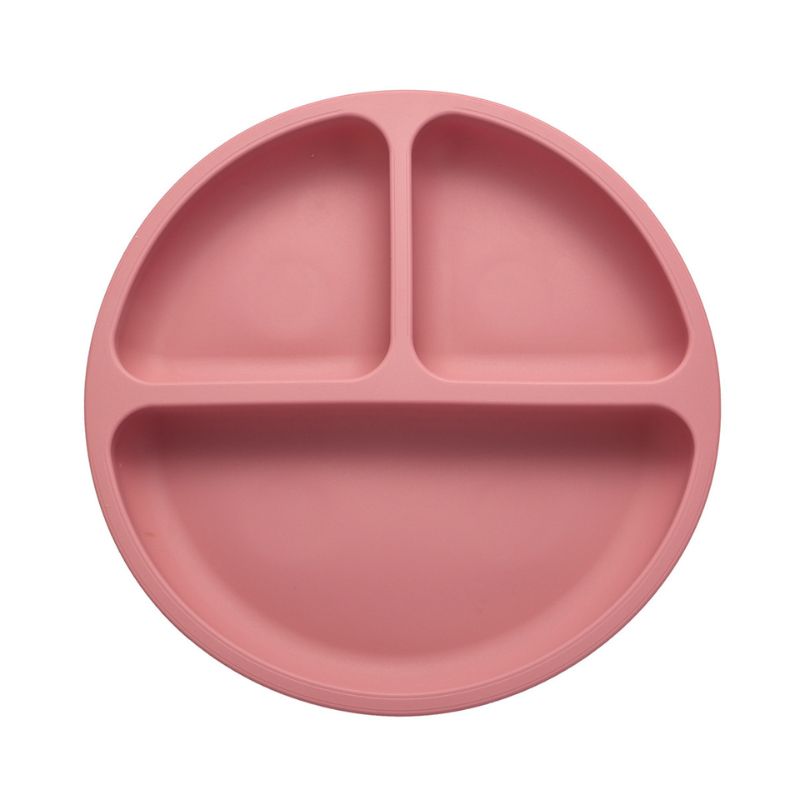 neith-suction-plate-pink