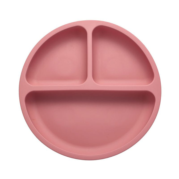 neith-suction-plate-pink