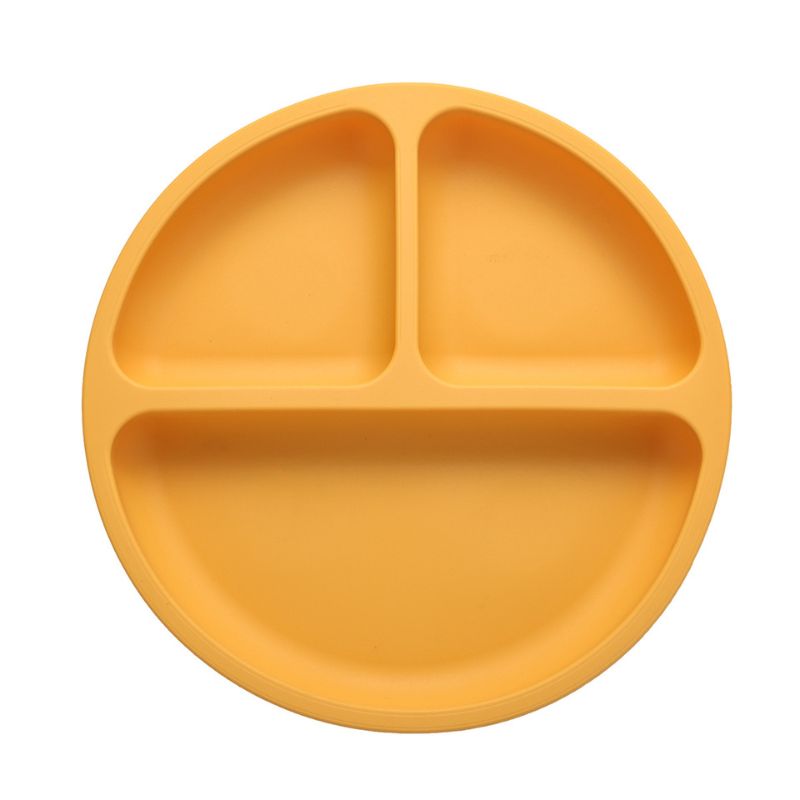 neith-suction-plate-yellow