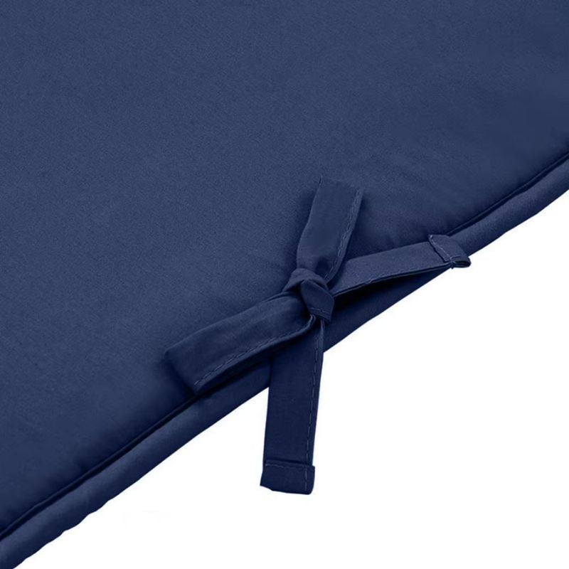 safe-cot-bumper-set