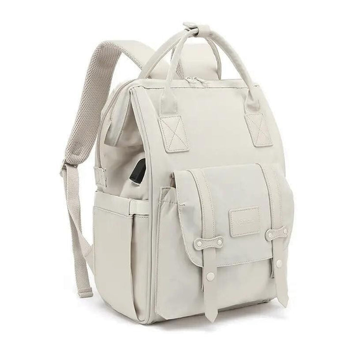 stefan-nappy-bag-backpack-australia-bukkub