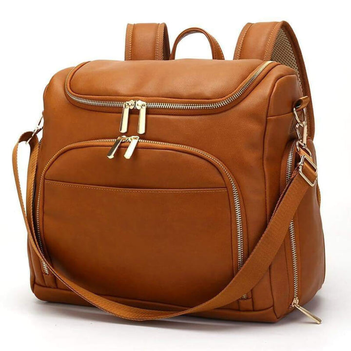 Avery-leather-nappy-bag