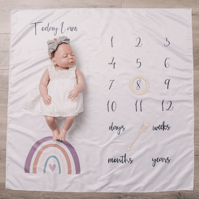Baby-Milestone-Blanket