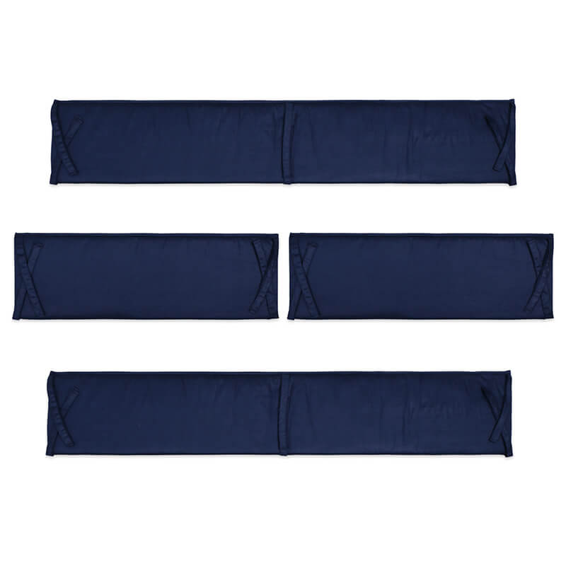 Blue-Cot-Bumpers-Australia