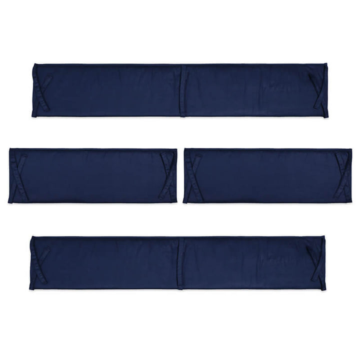 Blue-Cot-Bumpers-Australia