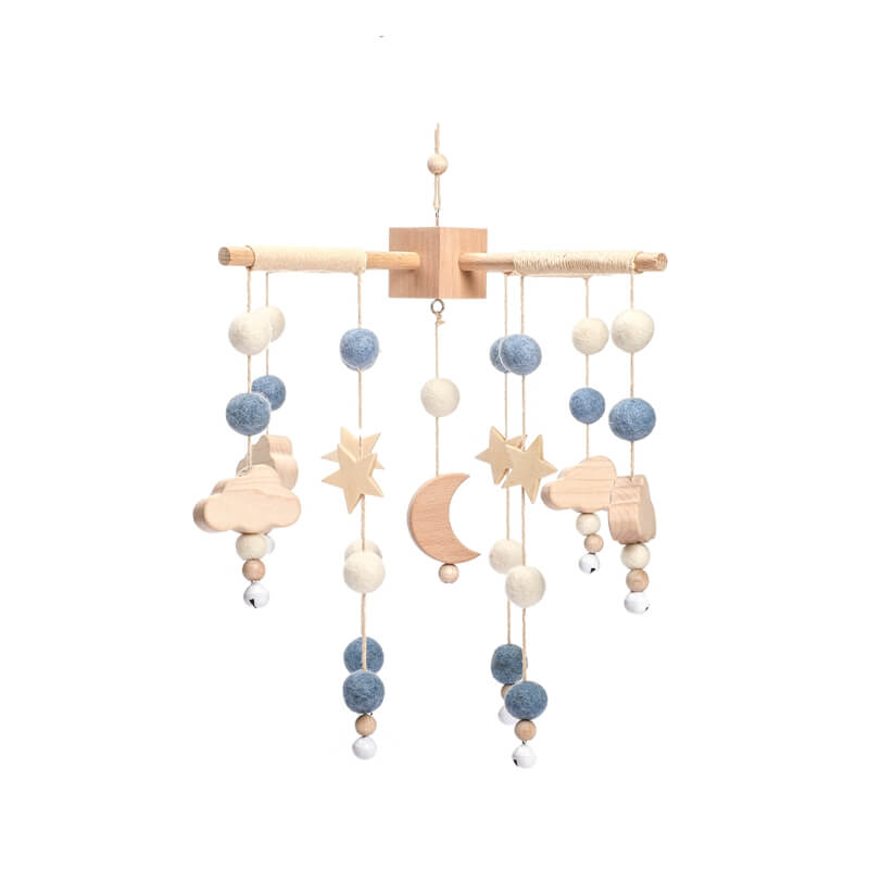 Blue-moon-baby-boy-cot-mobiles