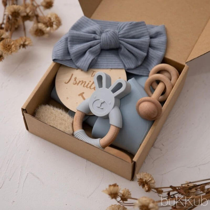 Breeze-Baby-Gift-Box