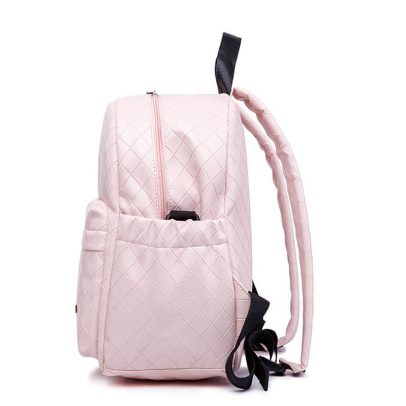 Caia-Stroller-Bag-Pink