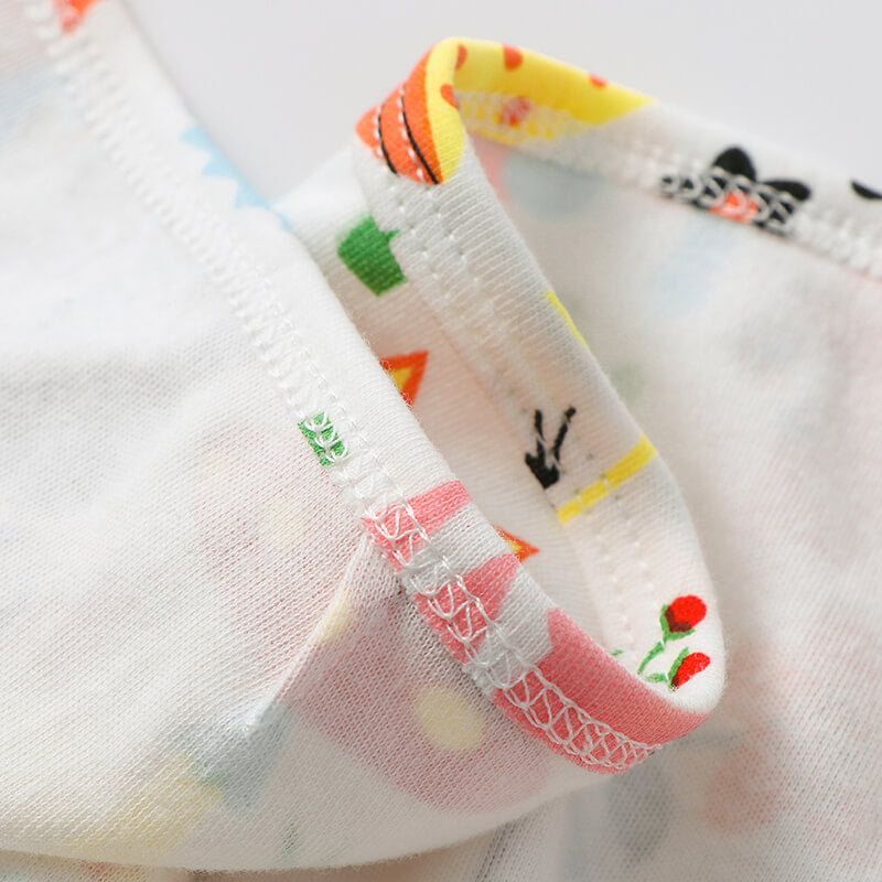 Candies-Baby-Girl-Swaddle