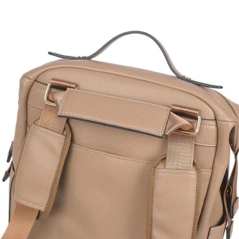 Cassia-nappy-backpack-beige