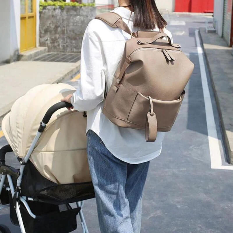 Cassia-nappy-bag-backpack