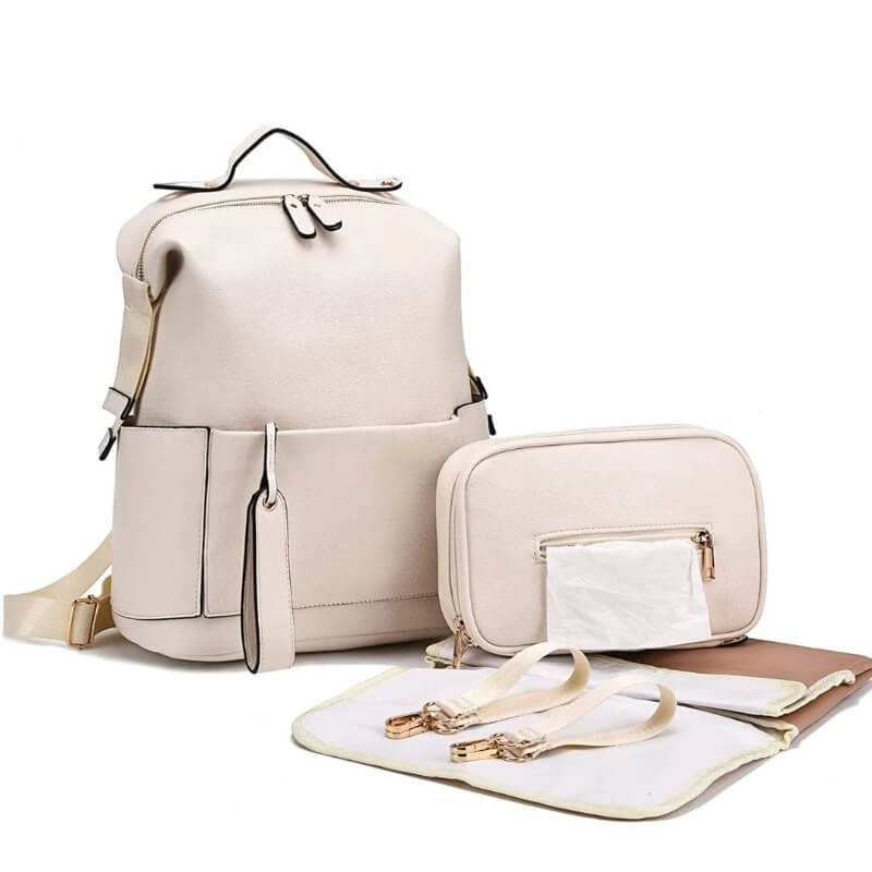 Cassia-nappy-bag-cream