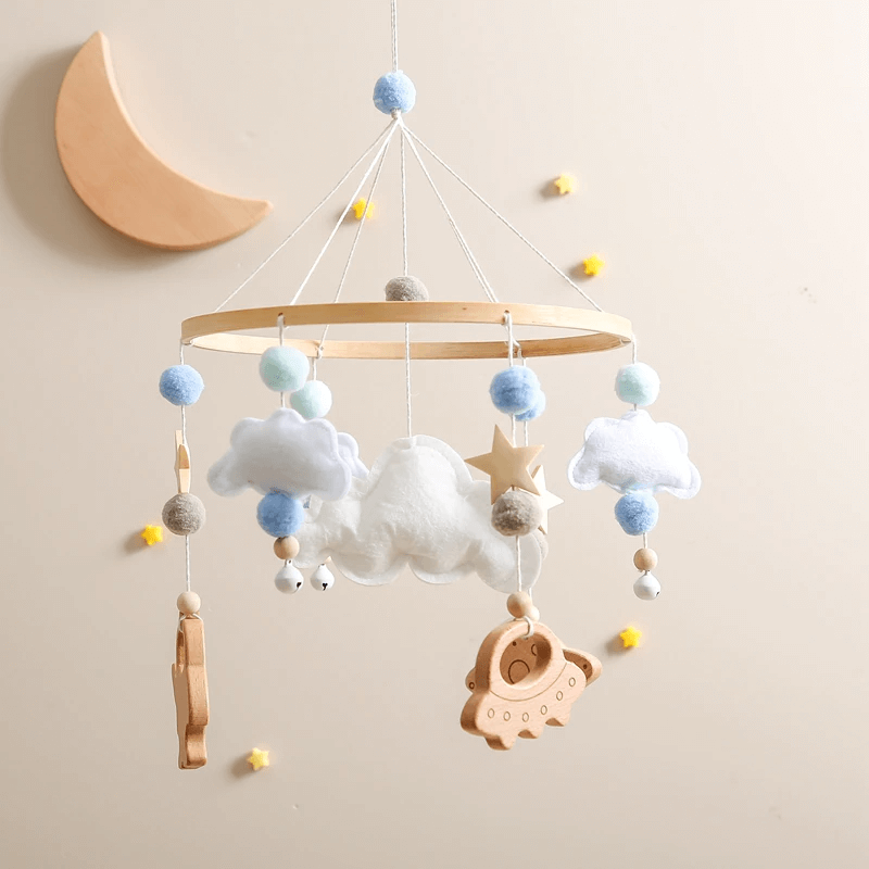 Cosmo-Clouds-baby-cot-mobile