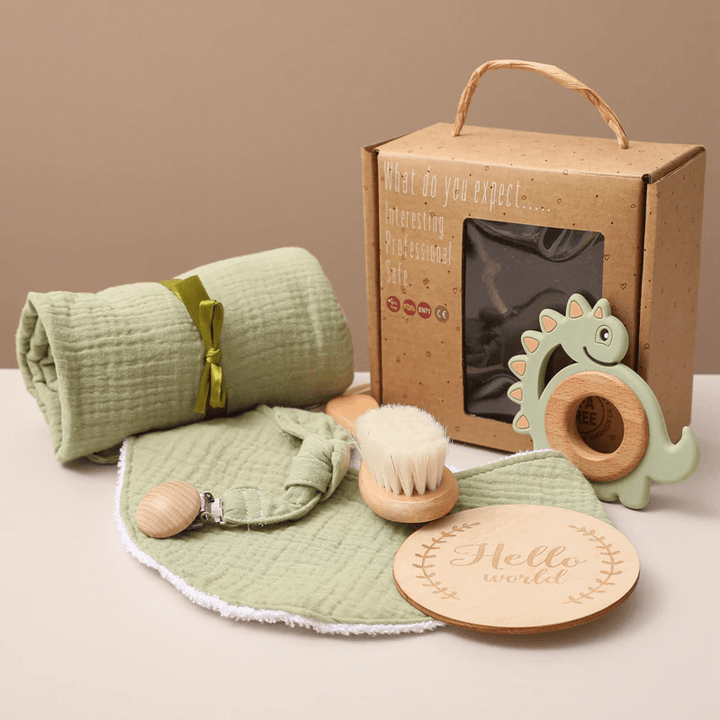 Emerald-Baby-Gift-Box-bukkub.com