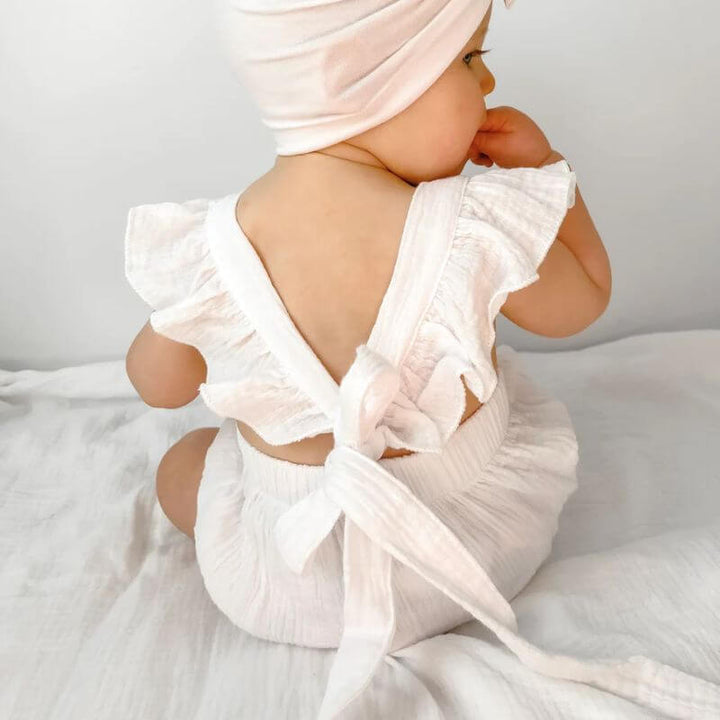 Emma-Cute-Baby-Dress-White