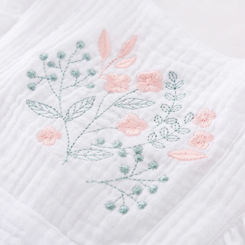 Emma-Embroidered-Baby-Romper