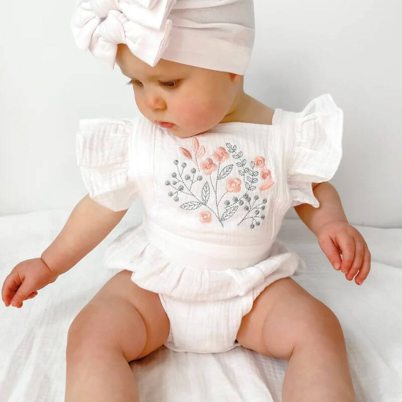 Emma-White-Baby-Clothes-Australia