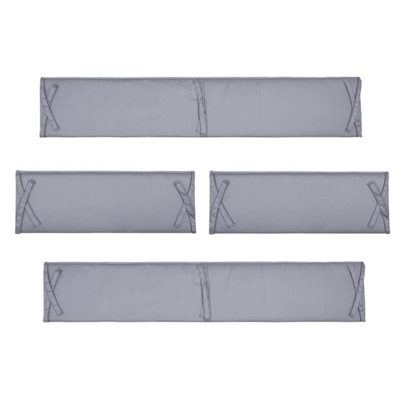 Gray-Cot-Bumpers-Australia