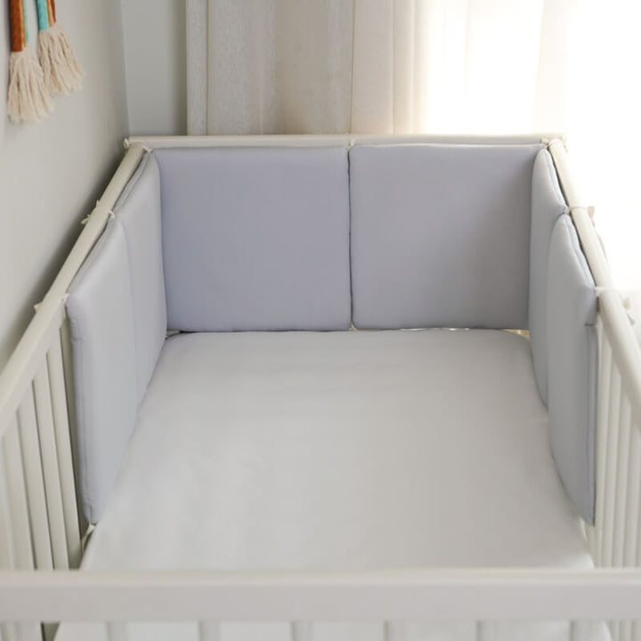 Gray-Padded-Cot-Bumpers-Cassian