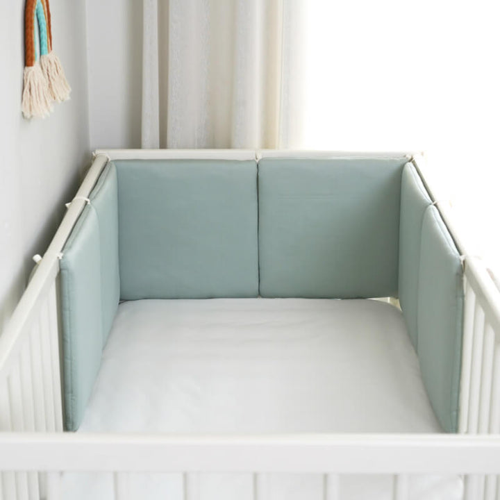 Green-Padded-Cot-Bumpers-Miles