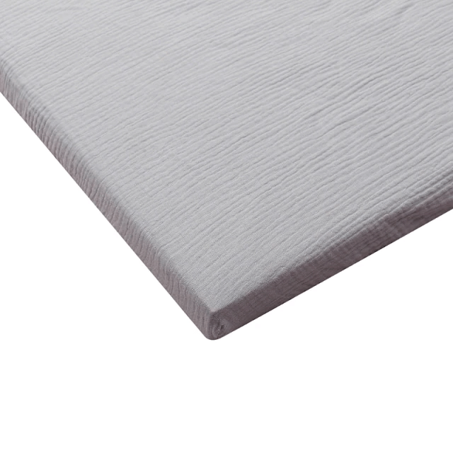 Grey-cot-bed-fitted-sheets