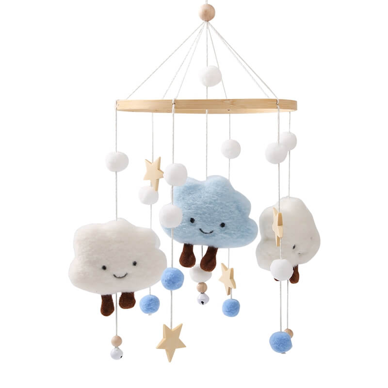 Happy-Blue-Clouds-cot-mobile