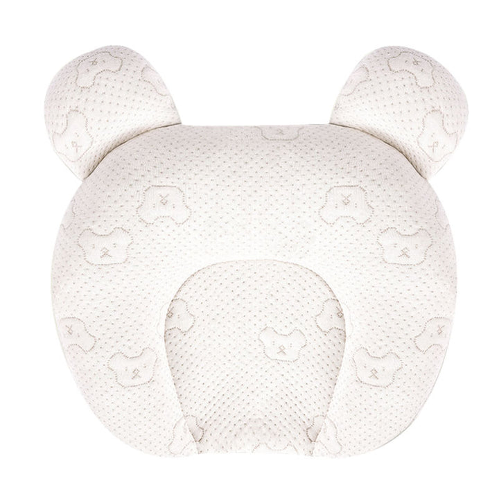 Maja-baby-pillow-white-bear