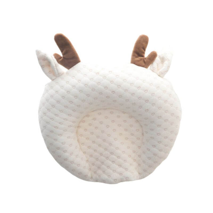 Maja-baby-pillow-white-elk