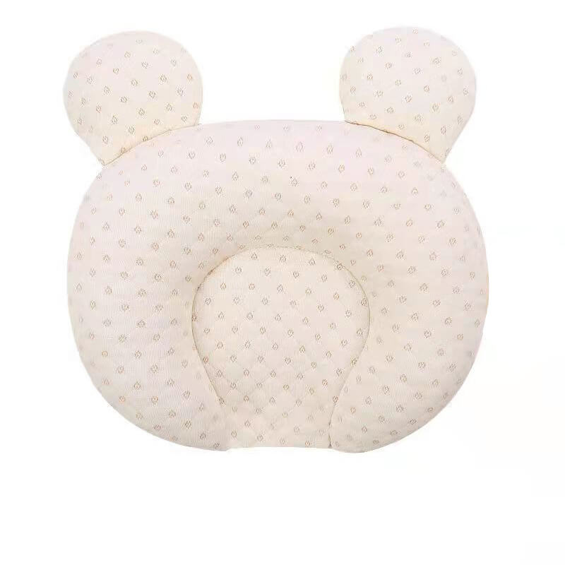 Maja-baby-pillow-white-hearts