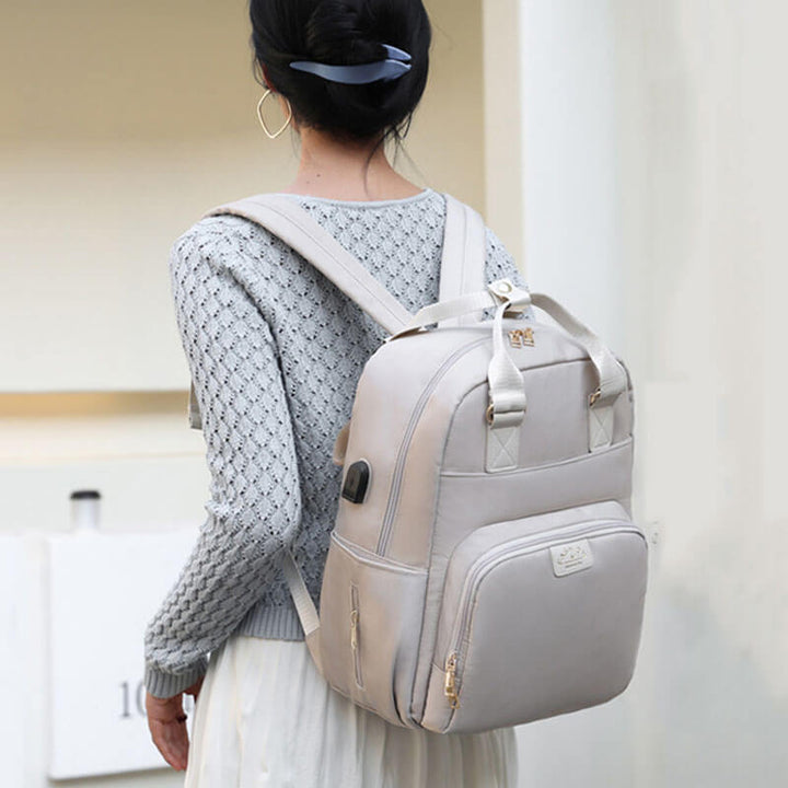 Millie-Nappy-bag-backpack