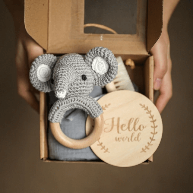 Mist-Newborn-Baby-Gift-bukkub.com