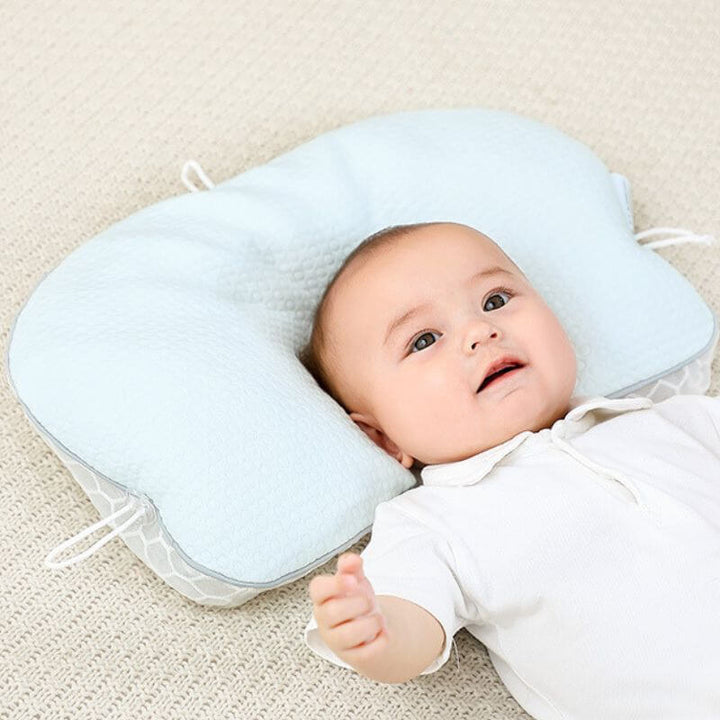 Muffin-Baby-Pillow-Blue
