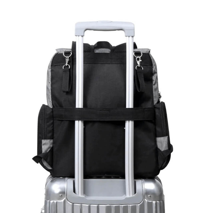 Ollie-diaper-travel-backpack