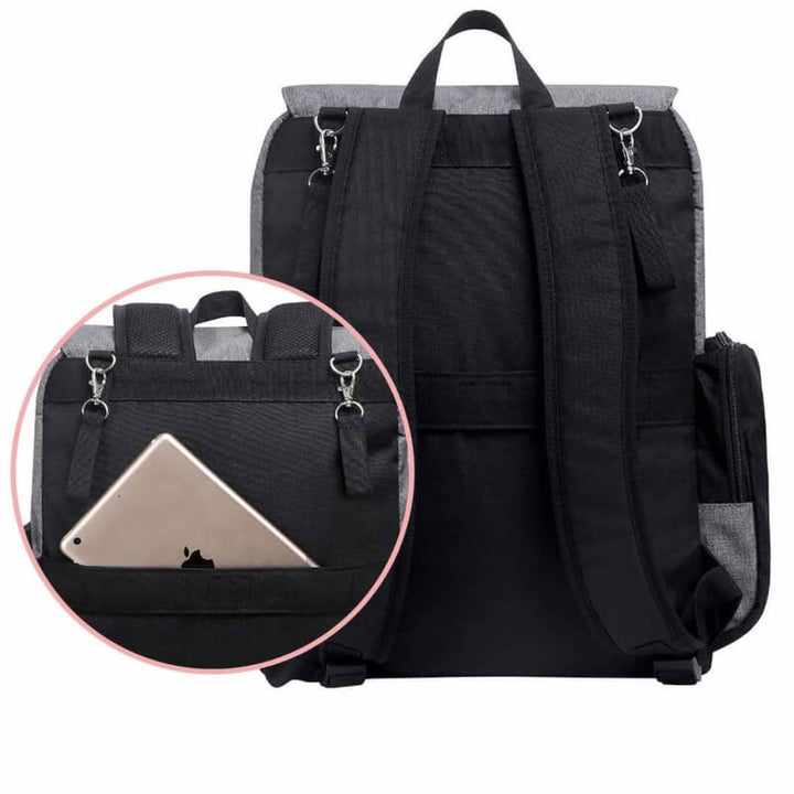 Ollie-nappy-bag-backpack-laptop-pocket
