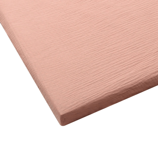 Pink-cot-bed-fitted-sheets