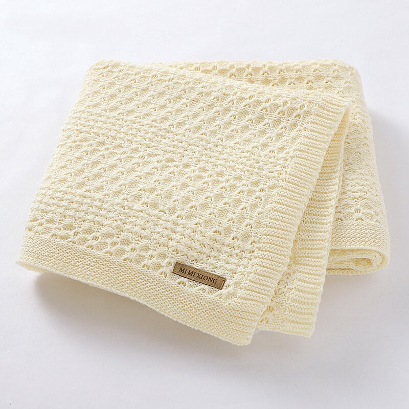 Shanti-knit-baby-blanket-beige