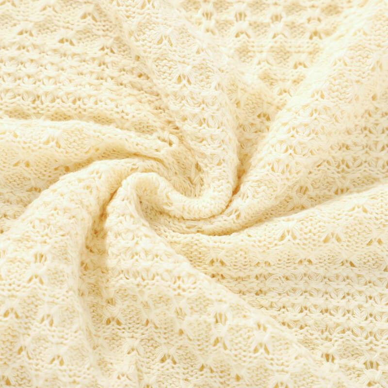 Shanti-soft-summer-blanket