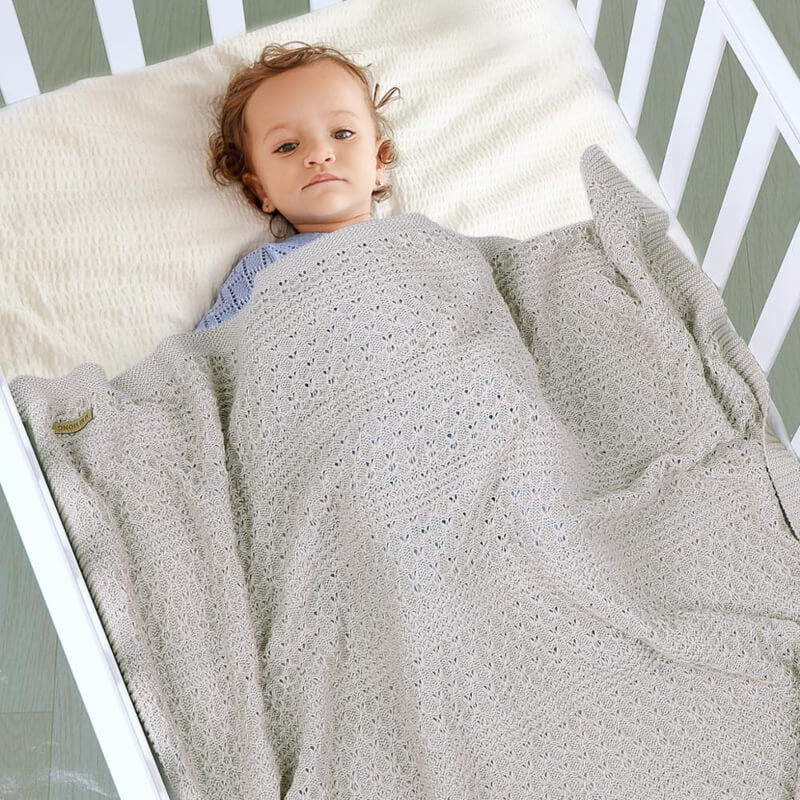 Shanti-toddler-blanket