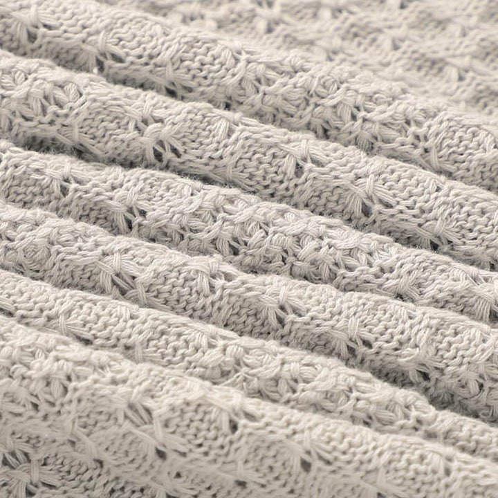 Shanti-yarn-baby-blanket