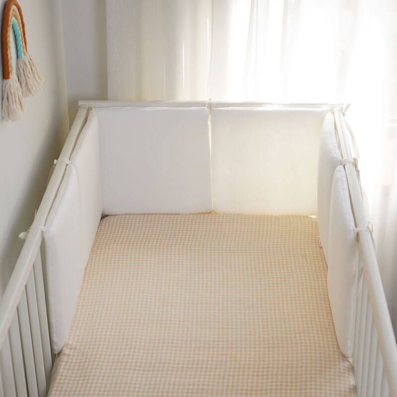 White-Padded-Cot-Bumpers-Clara