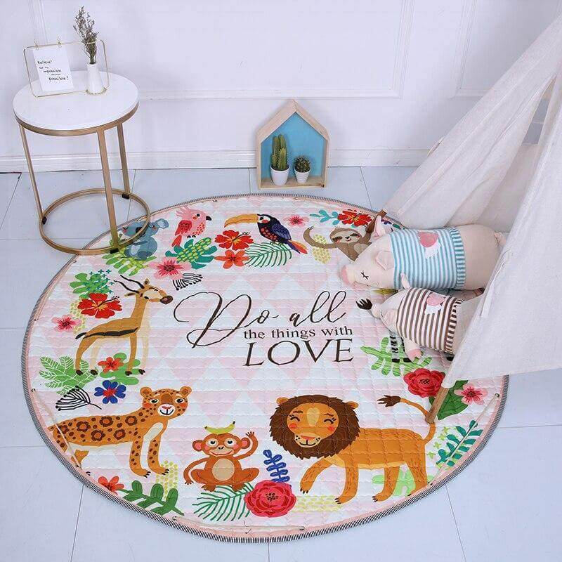 animals-baby-play-mat-white