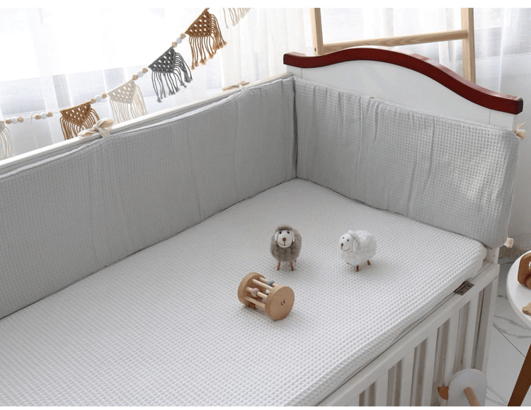 ares-baby-cot-bumper-breathable