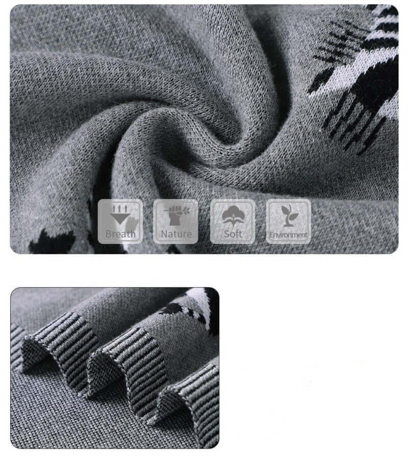 baby-blanket-breathable-grey-zebra